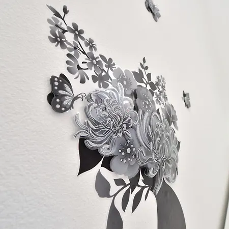 Vrsi-mulo 12 * ורסי