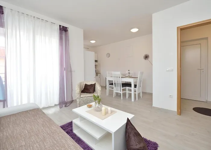 Vrsi-mulo 12 * 브르시