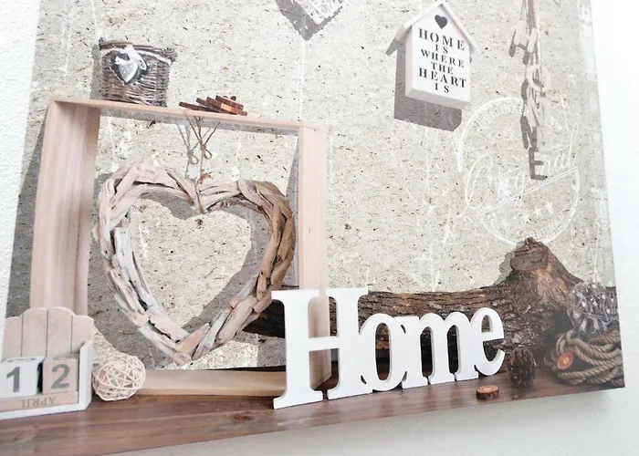 Vrsi-mulo 12 아파트 *