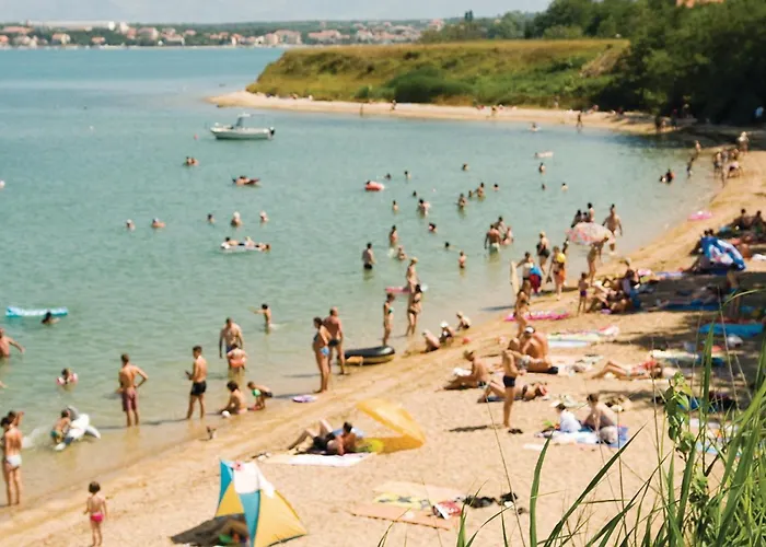 Vrsi-mulo 12 브르시