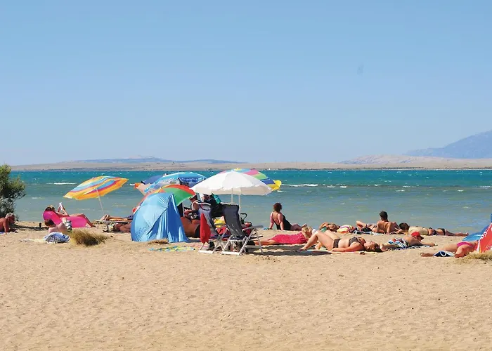 Апартаменты Vrsi-mulo 12 Врси