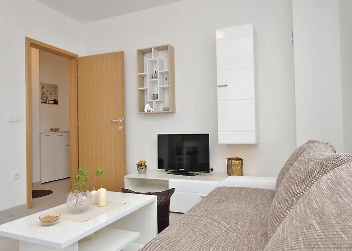 Vrsi-mulo 12 * 브르시