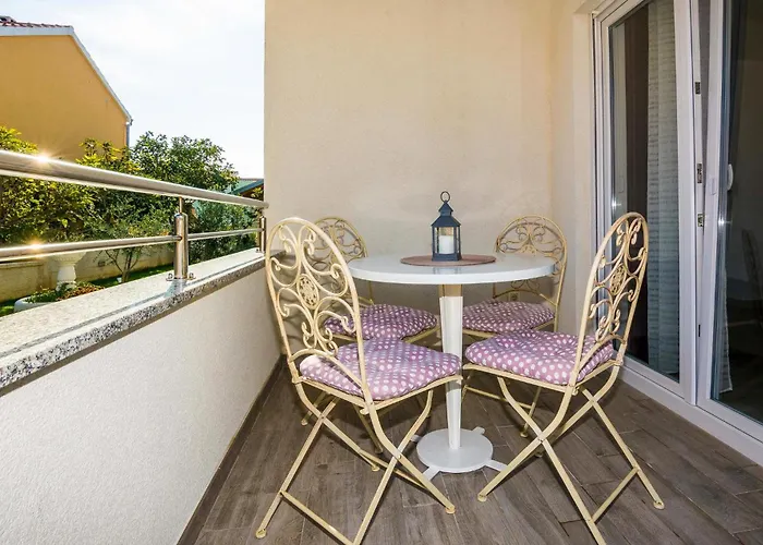 Vrsi-mulo 12 브르시