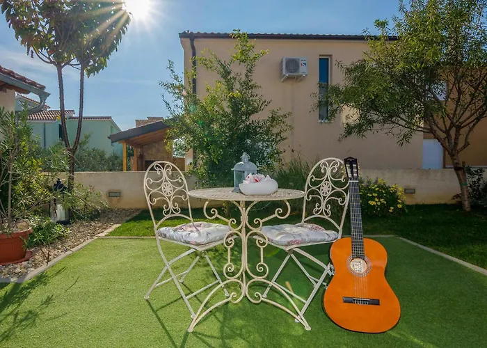 Vrsi-mulo 12 * 브르시