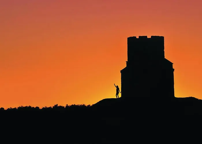 Vrsi-mulo 12 * Врси