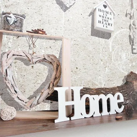 Vrsi-mulo 12 Appartement *